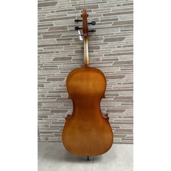 Violoncelo - Cello DASONS Estudante CP105H 3/4